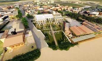 Imagem 2: FLORIANóPOLIS - Loft - Barra da Lagoa