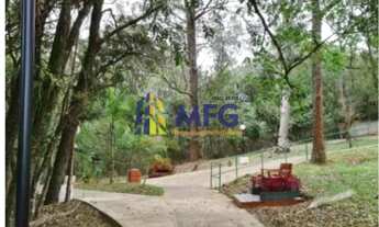 Imagem 4: Terreno à Venda Condomínio Ibirapuera