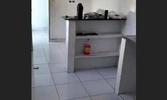 Imagem: Vendo esse KITNET com 1 quarto banheiro