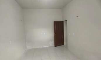 Imagem 2: Aluguel de kitnet no Asa Branca / Boa Vista-RR