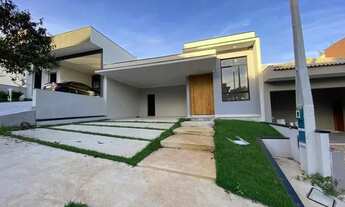 Imagem: Casa com 3 dormitórios à venda, 167 m²