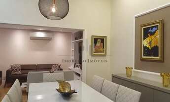 Imagem 7: Venda Casa com 5 dormitórios