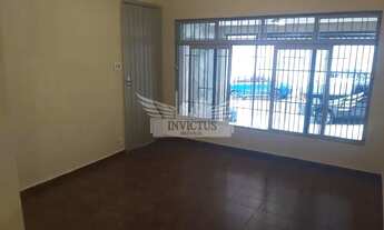 Imagem: Casa com 3 dormitórios à Venda 187m²