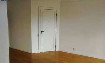 Imagem 5: APARTAMENTO 87 METROS ALTO BOA VISTA