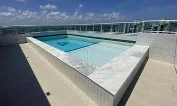 Imagem 2: Apartamento de 3 quartos para locação em Piedade com as Taxas inclusas