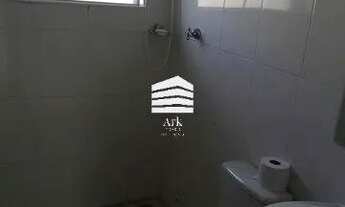 Imagem 5: Sobraddo 120m2 para Residencia ou Comercio