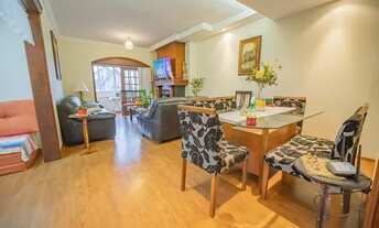 Imagem 5: GRAMADO - Padrão - Centro