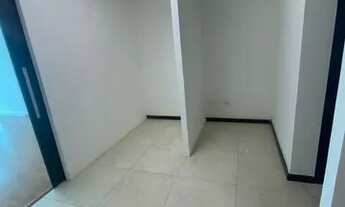 Imagem 4: Excelente Sala Comercial na Praia da Costa