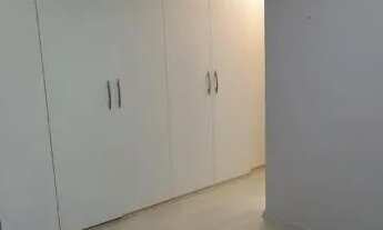 Imagem 7: Apartamento de 3 quartos com 110m² em Águas Claras