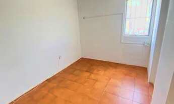 Imagem 5: Apartamento para alugar em jardim atlântico - olinda