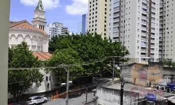 Imagem 3: SãO PAULO - Padrão - Barra Funda