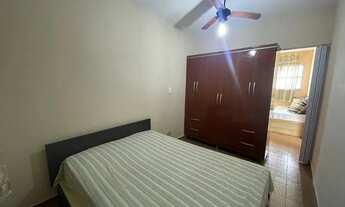 Imagem 4: Apartamento de 1 dorm a venda em Mongaguá