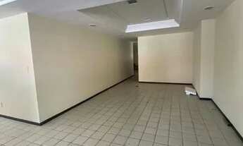 Imagem 4: Alugo no Espinheiro / 217m2 / 4qts3suites /3vgs