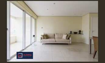 Imagem: Locação Apartamento 3 Dormitórios - 104