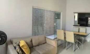 Imagem 5: Casa para venda possui 85 metros quadrados com 2 quartos em Nova Brasília de Itapuã - Salv