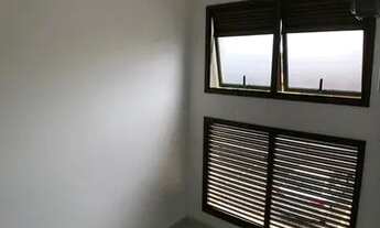 Imagem 7: LOCAÇÃO | APARTAMENTO (ANDAR BAIXO) | COND. EKO VARANDAS