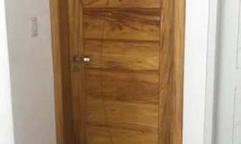 Imagem 2: Apt. Quarto/Sala no Imbuí