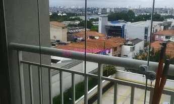 Imagem 6: Apartamento à venda, Santa Paula, São Caetano do Sul, SP