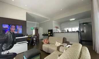 Imagem 4: VENDO Casa com 3 quartos em São Geraldo - Cariacica