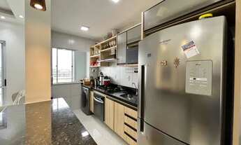 Imagem 4: VENDO GRAN VILLAGE ARACAGY