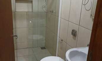 Imagem 3: Alugo kit Net a partir dia 04 maio