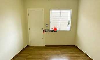 Imagem 3: VENDA Casa com 3 dormitórios