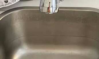 Imagem 6: Apartamento 2 quartos Zona Norte