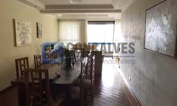 Imagem 1: SAO BERNARDO DO CAMPO - Residential / Apartment - CENTRO