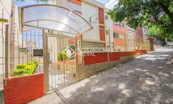 Imagem 2: PORTO ALEGRE - Apartamento Padrão - Petrópolis