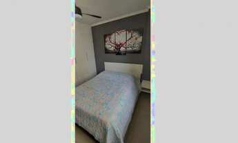 Imagem 6: Apartamento com 2 dormitórios à venda, 70 m² por R$ 635.000,00 - Praia de Itaparica - Vila