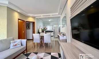 Imagem 3: Casa em condomínio com 3 quartos - Condomínio Aldeia de España - Itu/SP