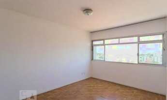 Imagem 3: Apartamento para Aluguel - Saúde, 2 Quartos, 65 m2