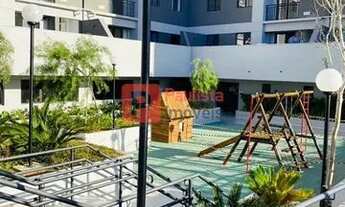 Imagem 5: Apartamento para locação, Socorro, São Paulo, SP