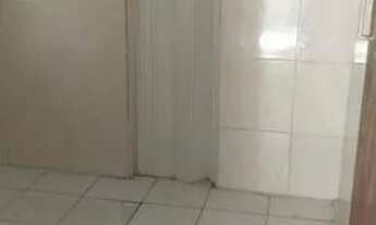 Imagem 3: Vendo 04 casas de aluguel!Aceito proposta! Só vendo juntas!Leia a descrição