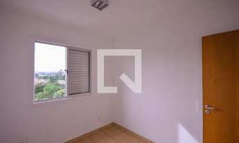 Imagem 7: Apartamento para Aluguel - Sacomã, 2 Quartos, 57 m2