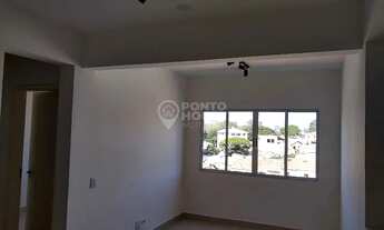 Imagem 5: Apartamento de 2 dormitórios para alugar na Vila Guarani