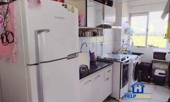 Imagem 6: Apartamento para Alugar em Biguaçu, SC