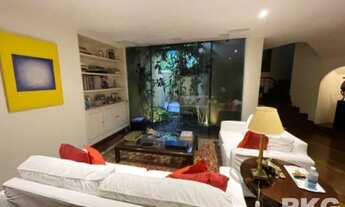 Imagem 5: Casa a venda em Rio de Janeiro