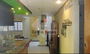 Imagem 2: Cobertura Duplex-Saúde