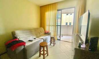 Imagem 2: 4 quartos em prédio frente mar