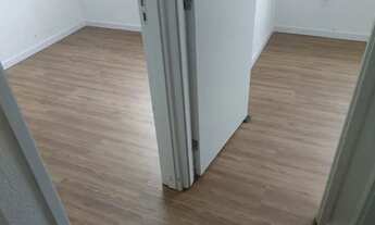 Imagem 4: Apart. Novo, 4º Andar,Não paga caução,Piso Vinílico,Condomínio incluso, Água