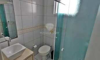 Imagem 7: Apto em excelente valor em Laguna