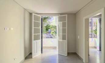 Imagem 2: Apartamento para Aluguel - Centro, 2 Quartos, 90 m2