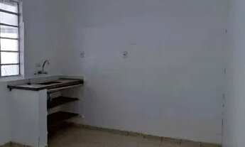 Imagem 6: CASA PRÓXIMO AO LARGO DA VILA PRUDENTE E PAES DE BARROS