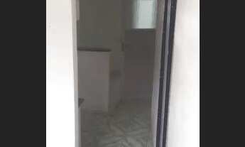 Imagem 6: Venda da casas ou casa 2° e 3° andar ou total