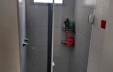 Imagem 5: Vendo ou troco apto 60 mil