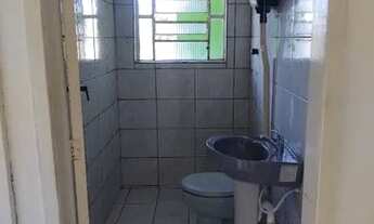 Imagem 5: Apartamento em alvorada