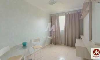 Imagem 2: Apartamento (tipo - padrao) 2 dormitórios, cozinha planejada, portaria 24hs, lazer, em con