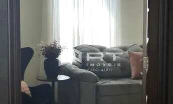 Imagem 6: Casa de Luxo a venda em localização privilegiada na Coronel Feddersen!