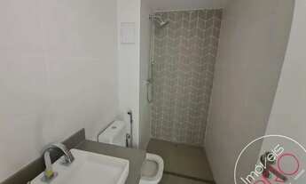 Imagem 5: Novíssimo Studio na Vila Clementino, super bem localizado!